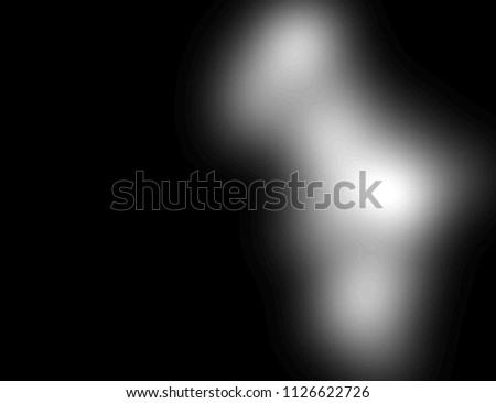 blur images background Royalty-Free Stock Photo #1126622726