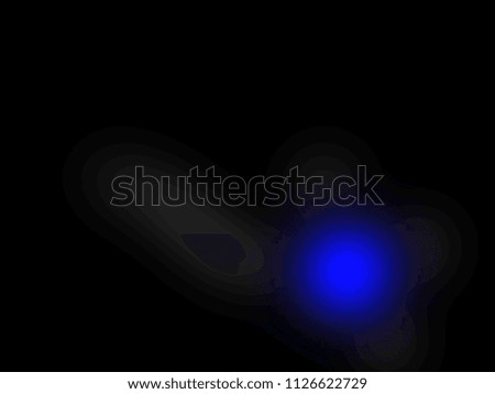 blur images background Royalty-Free Stock Photo #1126622729
