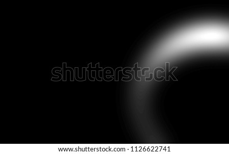 blur images background Royalty-Free Stock Photo #1126622741