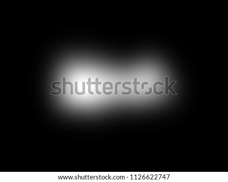 blur images background Royalty-Free Stock Photo #1126622747