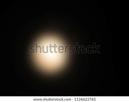 blur images background Royalty-Free Stock Photo #1126622765