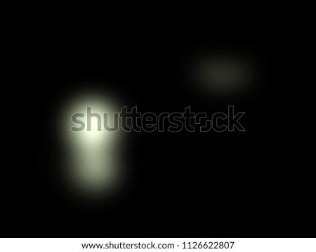 blur images background Royalty-Free Stock Photo #1126622807