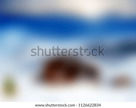 blur images background Royalty-Free Stock Photo #1126622834