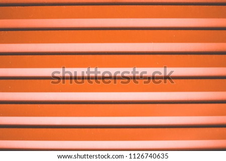 yellow and orange wall background