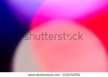Abstract background, Colorful wallpaper for design