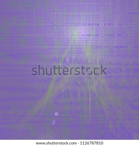 Abstract texture pattern and interesting abstract background design artwork.