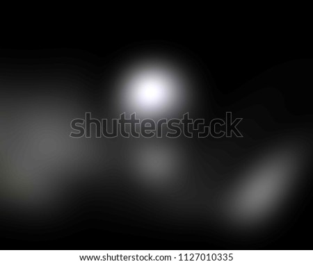 Abstract Background Blur image Royalty-Free Stock Photo #1127010335
