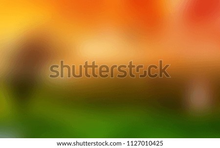 Abstract Background Blur image Royalty-Free Stock Photo #1127010425