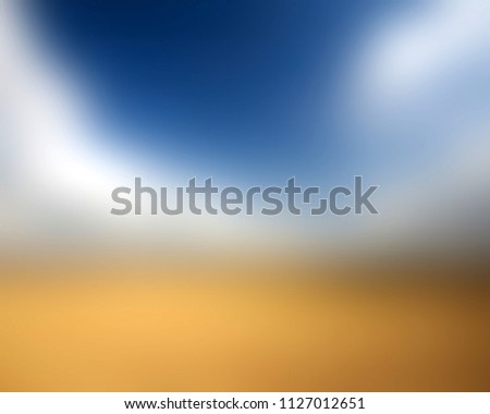 Abstract Blur Background Royalty-Free Stock Photo #1127012651