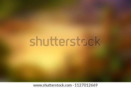 Abstract Blur Background Royalty-Free Stock Photo #1127012669