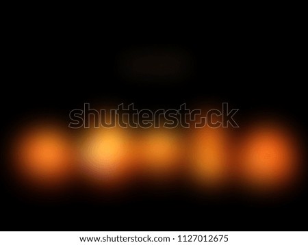 Abstract Blur Background Royalty-Free Stock Photo #1127012675