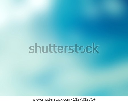 Abstract Blur Background Royalty-Free Stock Photo #1127012714