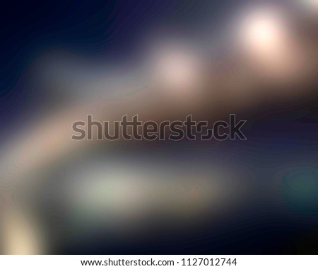 Abstract Blur Background Royalty-Free Stock Photo #1127012744