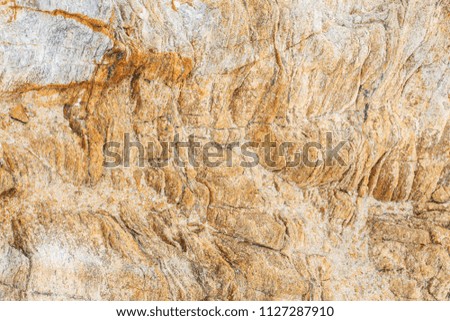 Seamless rock texture bakground closeup