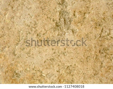 Stones, stone wall, tourism, history, Europe, beautiful stone background, stone pattern, building material, part of the castle, background yellow, stone background, closeup, macro building material