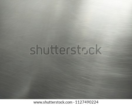 Metal texture background steel