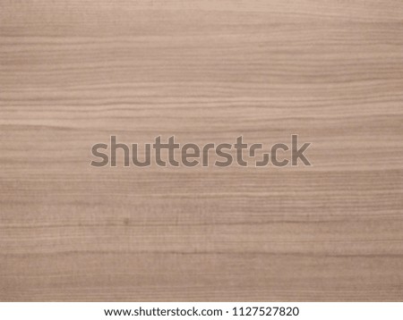 Wooden texture background with wooden wall
