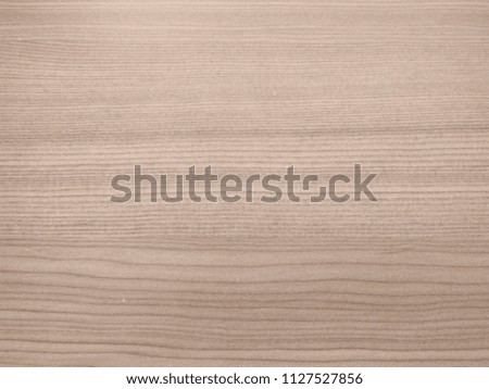 Wooden texture background with wooden wall