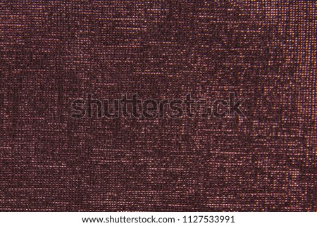 Natural purple abstract leather texture  (background, wallpaper)