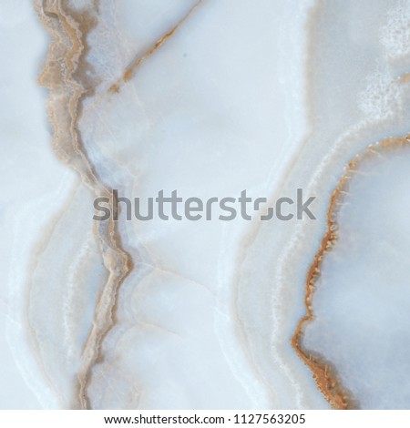 marble texture background for wall and floor tile 