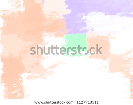 Color wall Beautiful concrete stucco. painted cement Surface design banners.Gradient,consisting,paper design,book,abstract shape Website work,stripes,tiles,background texture wall