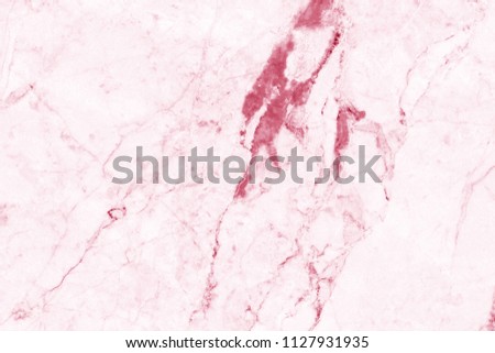 pink marble texture background