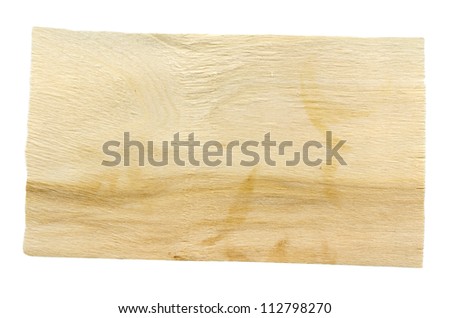 The brown wood texture, wooden background