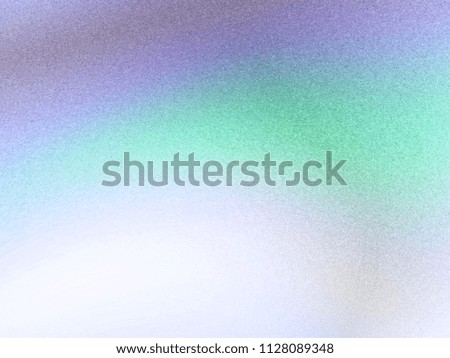 Sweet pastel. Color splashes.Surface for your design. Gradient background is blurry.Poly consisting.Beautiful Used for paper design,book.abstract shape Website work,stripes tiles