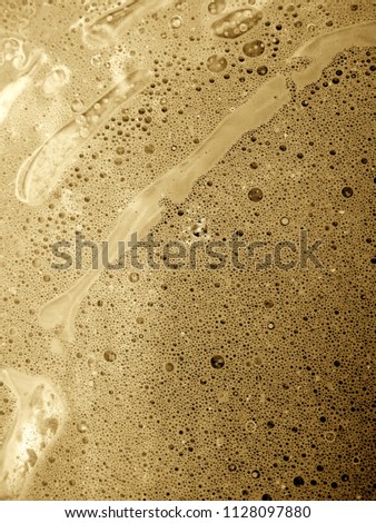 Abstract art creative background. Beautiful Natural Luxury. Marbleized effect. Ancient oriental drawing technique. Style incorporates the swirls of marble or the ripples of agate for a luxe effect. 