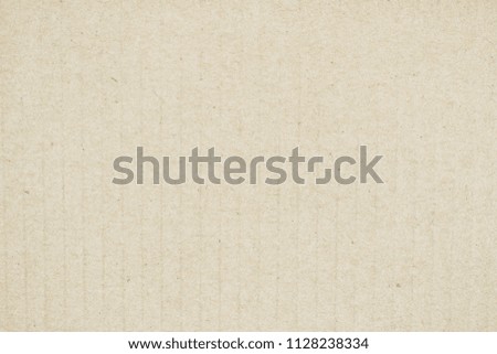 White beige paper background texture light rough textured spotted blank  background in beige yellow,brown
