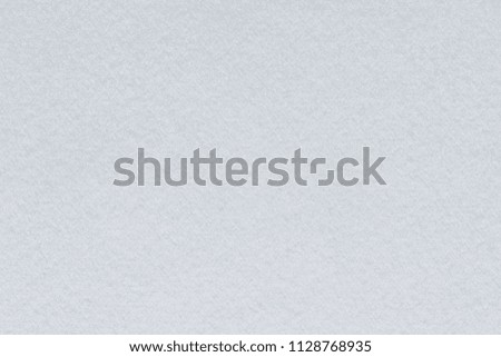 Clean tissue background in classic white colour. High resolution photo.