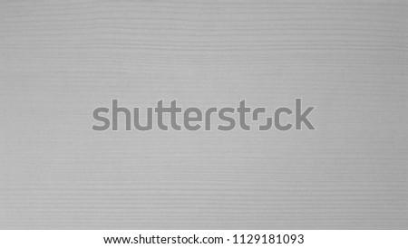 Wooden Background and Texture