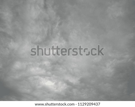 Cloudy weather, Awesome cloud, Very cool