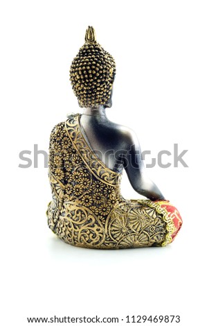 The Buddha's significance for the teachings of Feng Shui is key and significant. This is his great talisman, a symbol of wealth, wealth, bringing fun, joy, happiness, luck and abundance to the house. 