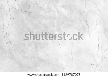 white marble background texture abstract pattern natural stone high resolution