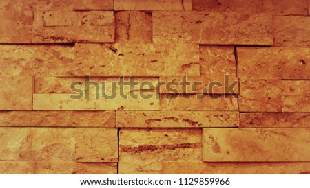 Beautiful sandstone surface background