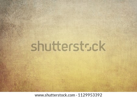 grunge textures and backgrounds structure