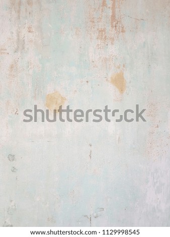 Old chinese building wall background.