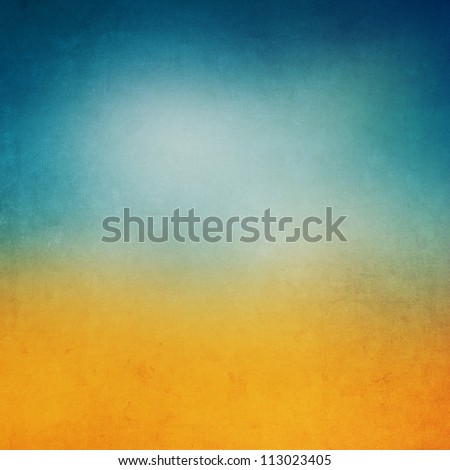 grunge background with space for text or image Royalty-Free Stock Photo #113023405