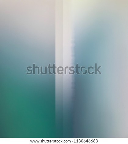 Abstract colourful glitch error background