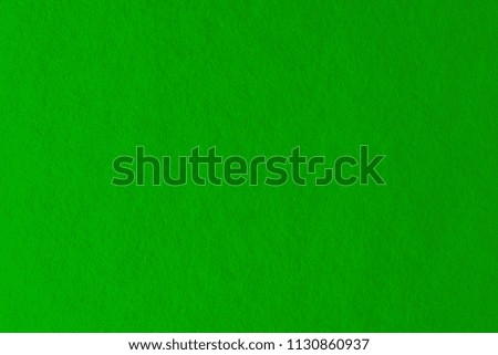 Green paper texture background high resolution