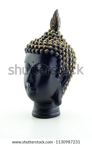 The Buddha's significance for the teachings of Feng Shui is key and significant. This is his great talisman, a symbol of wealth, wealth, bringing fun, joy, happiness, luck and abundance to the house. 