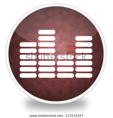 Image of sound icon