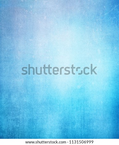 design grunge textures-perfect background with space