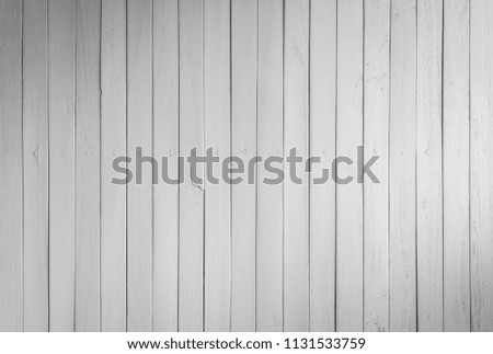 gray,empty grey white old wood wall room texture background,free space background,interiors of wooden blank backgournd well use as montage display your project on text promote goods or product