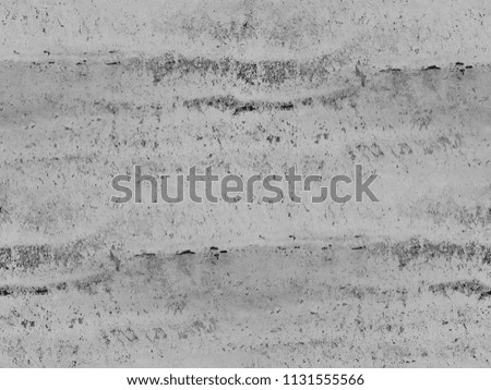 concrete wall - seamless texture