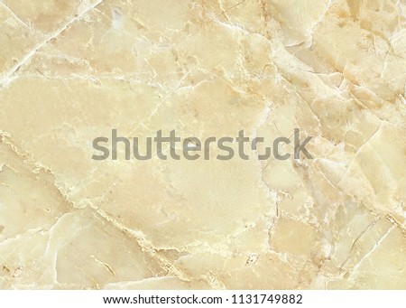 colorful marble and texture background