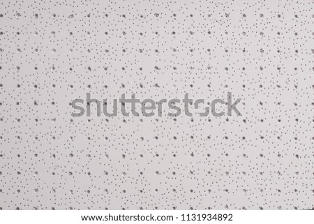 acoustic  board texture