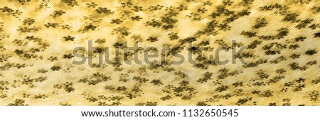 brown lace on white background Introducing the novelty of lace made of chocolate in color This lace is woven to be slightly translucent and light so the lining will be needed for many of your projects