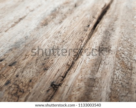 Ancient wood board.Use for website/banner background, backdrop, montag menu

